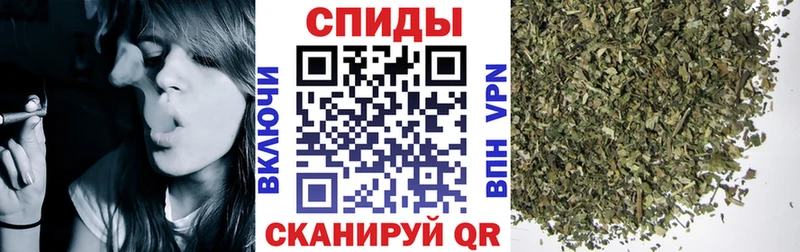 БУТИРАТ оксана  Сочи 