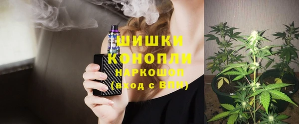 дмт Аркадак