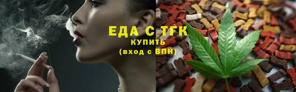 МДПВ Шали