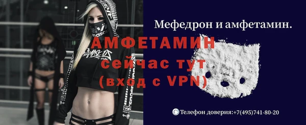 дмт Аркадак