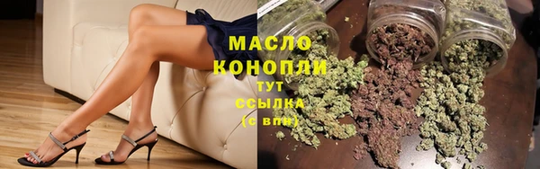 дмт Аркадак