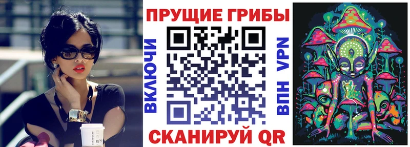 Галлюциногенные грибы мухоморы  гидра ТОР  Сочи 